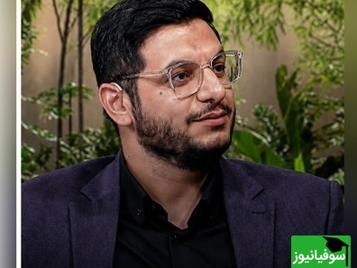 نسخه ویژه دکتر زینعلی برای پایان جنگ و دعوای خانه؛ چگونه تقلید کورکورانه نوجوان را مهار کنیم + ویدئو