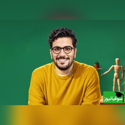 واکنش امیرحسین قیاسی به دستاورد جدید دانشمندان در زمینه پاک‌سازی حافظه و خاطرات/وقعا بعضیاشون شرم آوره!😂 +ویدیو