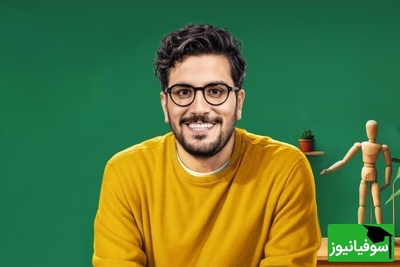 واکنش امیرحسین قیاسی به دستاورد جدید دانشمندان در زمینه پاک‌سازی حافظه و خاطرات/وقعا بعضیاشون شرم آوره!😂 +ویدیو
