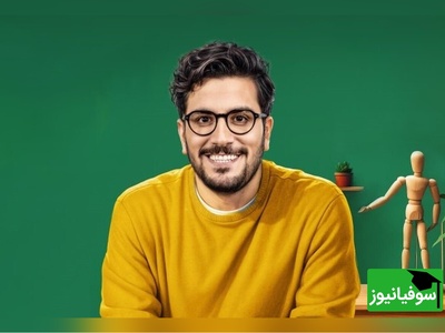 واکنش امیرحسین قیاسی به دستاورد جدید دانشمندان در زمینه پاک‌سازی حافظه و خاطرات/وقعا بعضیاشون شرم آوره!😂 +ویدیو