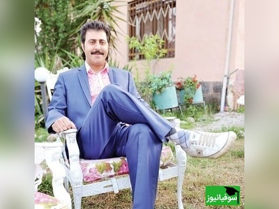 ویدیو/ بهرام افشاری رسم رفاقت رو درحق هومن حاجی عبداللهی تمام کرد!