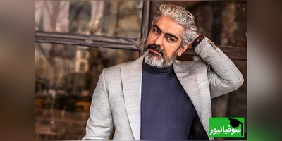 (عکس) حضور مهدی پاکدل در کافه کتاب برادرش، حسین پاکدل و عاطفه رضوی
