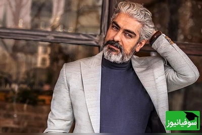 (عکس) حضور مهدی پاکدل در کافه کتاب برادرش، حسین پاکدل و عاطفه رضوی