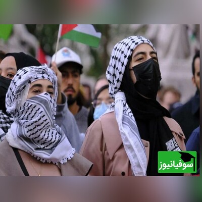 وزارت آموزش عالی فلسطین: 788 هزار دانش‌آموز و دانشجو از ادامه تحصیل محروم شده‌اند+ فیلم