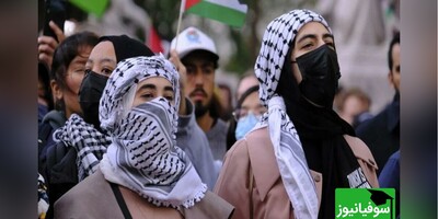 وزارت آموزش عالی فلسطین: 788 هزار دانش‌آموز و دانشجو از ادامه تحصیل محروم شده‌اند+ فیلم