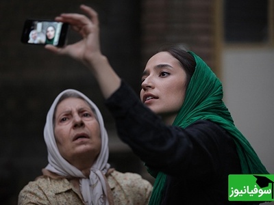 به بهانه فوت شیرین یزدان بخش سری میزنیم به کارنامه هنری هنرمند آسمانی/ ابد و یک روز، آشغال های دوست داشتنی، ملبورن، نزدیک تر و...+فیلم