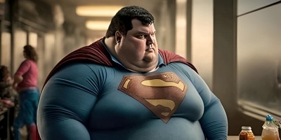 ویدیو | استعداد اقتصادی یک دانش‌آموز او را به چهره‌ای ماندگار در دنیای خوراکی‌ها بدل کرد!