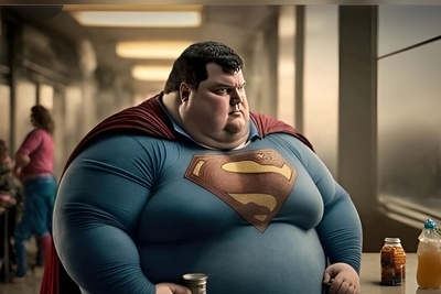 ویدیو | استعداد اقتصادی یک دانش‌آموز او را به چهره‌ای ماندگار در دنیای خوراکی‌ها بدل کرد!