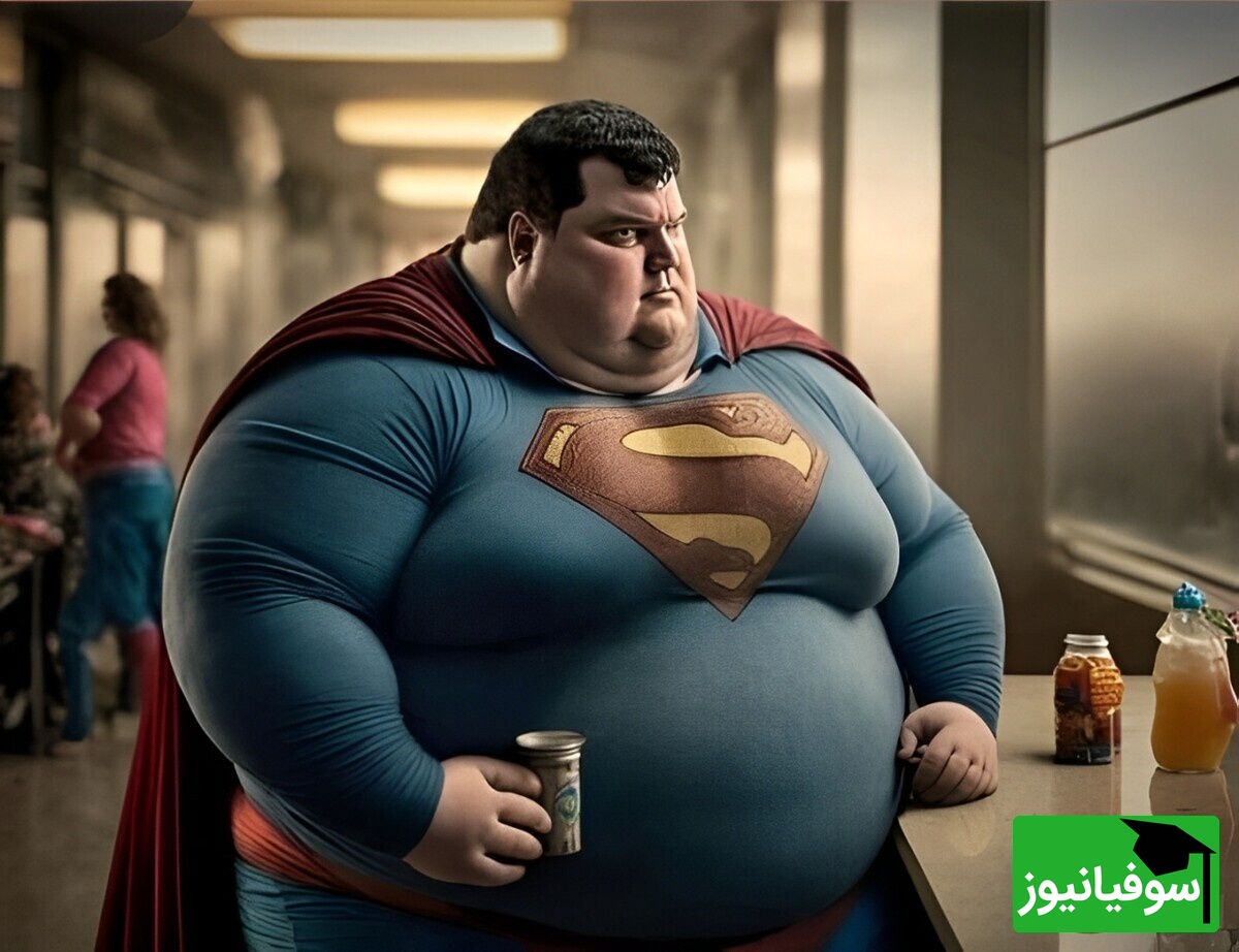 ویدیو | استعداد اقتصادی یک دانش‌آموز او را به چهره‌ای ماندگار در دنیای خوراکی‌ها بدل کرد!