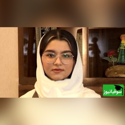 رترین تکنیک‌های درس خواندن که رتبه‌های تک‌رقمی کنکور توصیه می‌کنند! +عکس