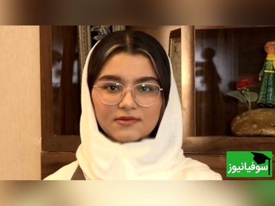 رترین تکنیک‌های درس خواندن که رتبه‌های تک‌رقمی کنکور توصیه می‌کنند! +عکس