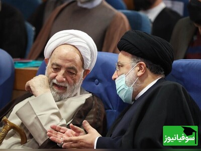 (ویدئو) پیام حجت‌الاسلام قرائتی به شهید آیت‌الله رئیسی / قرآن به وعده‌اش عمل کرد