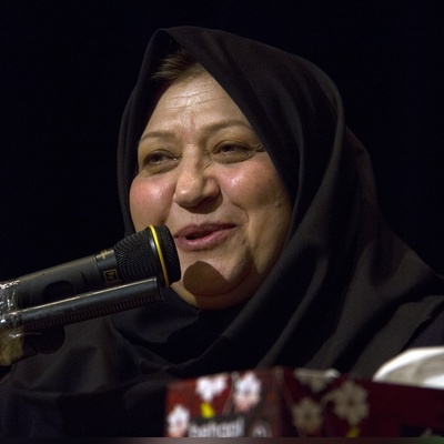 (ویدئو) مهم‌ترین توصیه دکتر سیما فردوسی، مشاور محبوب سیمای خانواده برای شناخت پیش از ازدواج: این 3 نکته رابطه شما را تضمین می‌کند!