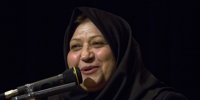 (ویدئو) مهم‌ترین توصیه دکتر سیما فردوسی، مشاور محبوب سیمای خانواده برای شناخت پیش از ازدواج: این 3 نکته رابطه شما را تضمین می‌کند!