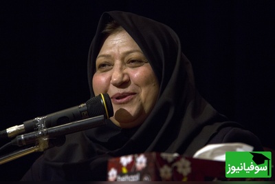 (ویدئو) مهم‌ترین توصیه دکتر سیما فردوسی، مشاور محبوب سیمای خانواده برای شناخت پیش از ازدواج: این 3 نکته رابطه شما را تضمین می‌کند!