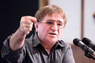 (ویدیو) صحبت های مهم دکتر محمود انوشه متخصص روانشناسی ایران: هرگز زندگی دشمن تو نیست اما طرز تفکر تو...