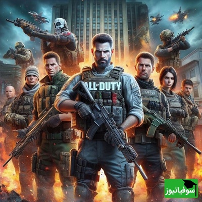 آموزش کامل تبدیل شدن به گیمر حرفه‌ای کالاف دیوتی/ تنظیمات مخفی رو یاد بگیر! +ویدیو