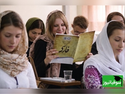 وضعیت همه دانشجویان خارجی مشخص شد