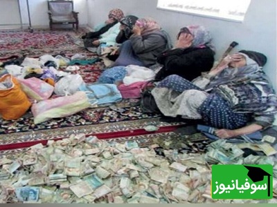 خلاقیت عجیب یک گدا در سنندج شهرداری را غافلگیر کرد 🤯😂