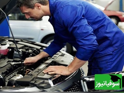 تماشا کنید| رونمایی از تنها ماشینی که خراب شدنش برای صاحبش سود میلیونی داشت!