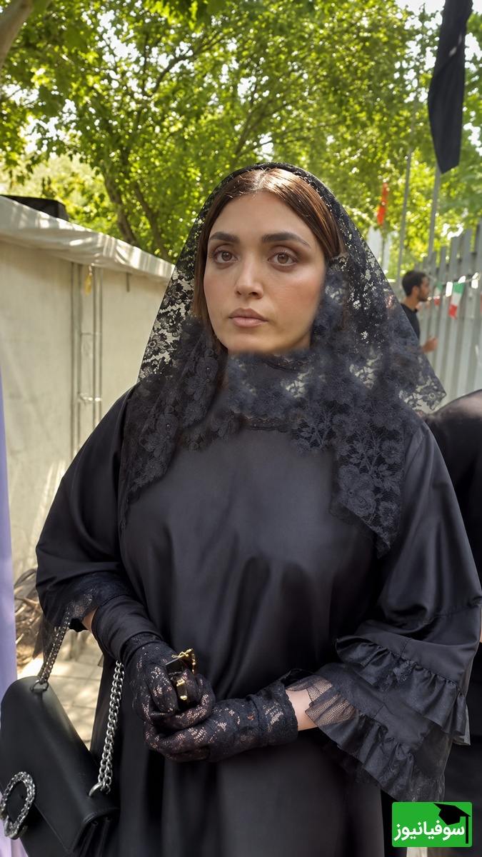 طباطبایی