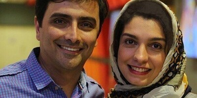 (ویدئو) قهقهه‌های از ته‌ِدل «الیکا عبدالرزاقی» بازیگر خوش‌خنده جوکر بانوان به جوک تاریخی «سپند امیرسلیمانی»/ مطالعه تاریخی فلش‌ها از چنگیزخان مغول در شام ایرانی