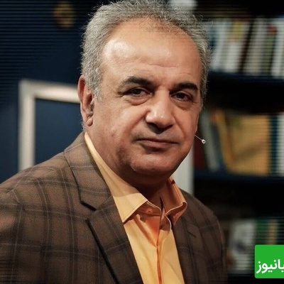 (ویدیو) شعر بی‌همتای مولانا با صدای دلنواز رشید کاکاوند: من مست و تو دیوانه ما را که برد خانه/ صد بار تو را گفتم کم خور دو سه پیمانه