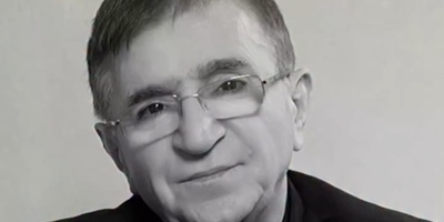 بین موندن و رفتن گیر کردی؟ این حرف دکتر انوشه مسیرت رو روشن می‌کنه / هیچ دانشی بالاتر از این که نیست که بدونی کی وقته رفتنه ...