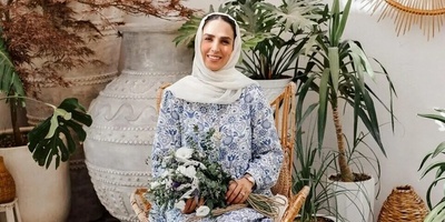 نگاهی به سلیقه متفاوت و خاص سوگل طهماسبی در چیدمان منزلش؛ از مبلمانی ساده و بدون تجمل تا دکوری هایی مخصوص خانه های جنوبی+ویدیو