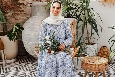 نگاهی به سلیقه متفاوت و خاص سوگل طهماسبی در چیدمان منزلش؛ از مبلمانی ساده و بدون تجمل تا دکوری هایی مخصوص خانه های جنوبی+ویدیو