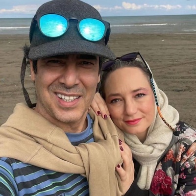 نیما فلاح و سحر ولدبیگی رستوران‌دار شدند؛ رونمایی از پاتوق تازه این زوج محبوب در مازندران