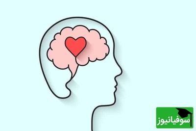 عکس | 11 عادت معجزه‌آسا که زندگیت رو تغییر میده و سلامت روانت رو به اوج می‌رسونه!