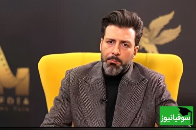 ویدیو | وقتی میگی بهشت زیر پای مادره و مجید واشقانی ثابتش می‌کنه... 😂