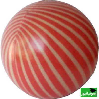 نوستالژیک