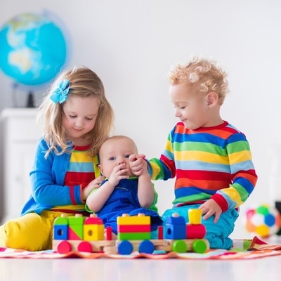 جهاد دانشگاهی طرح ویژه «فکرورزی کودکان و نوجوانان» را کلید زد