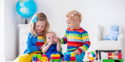 جهاد دانشگاهی طرح ویژه «فکرورزی کودکان و نوجوانان» را کلید زد