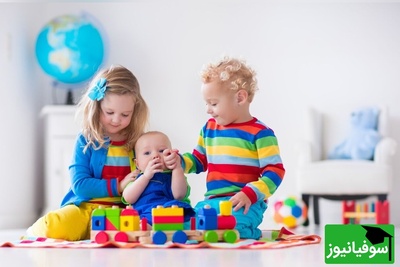 جهاد دانشگاهی طرح ویژه «فکرورزی کودکان و نوجوانان» را کلید زد