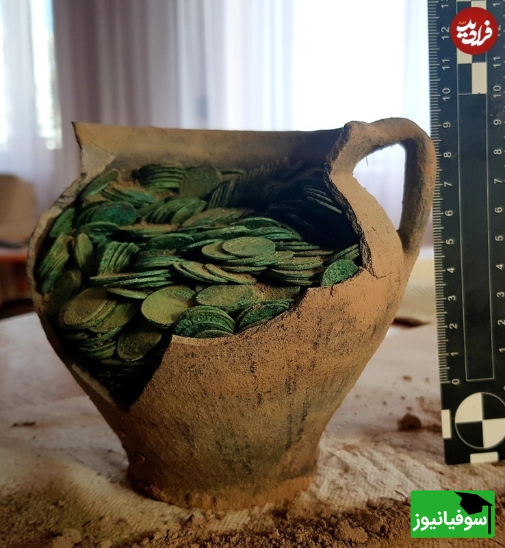 گنج