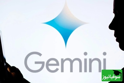 جمینای دستیار جدید دانشجویان و کارمندان میشود!