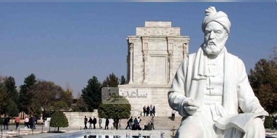 (ویدیو) سفری به شهر توس و آرامگاه حکیم ابوالقاسم فردوسی/ دیاری که شعر و افسانه شاهنامه در آن نفس می‌کشد