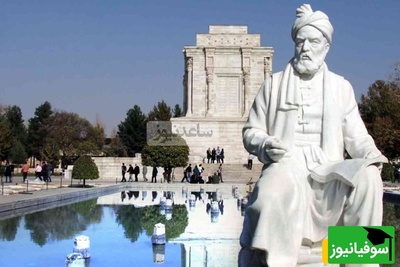 (ویدیو) سفری به شهر توس و آرامگاه حکیم ابوالقاسم فردوسی/ دیاری که شعر و افسانه شاهنامه در آن نفس می‌کشد