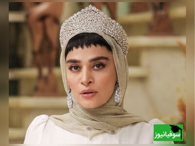 ویدیو/ حماسه‌سازی «اندیشه فولادوند» در دکلمۀ شعری احساسی با پایان باز در دراکولا/ فشنگ، شنگ ندارد، گلوله لوله ندارد؛ بزی است قعر گلویم!