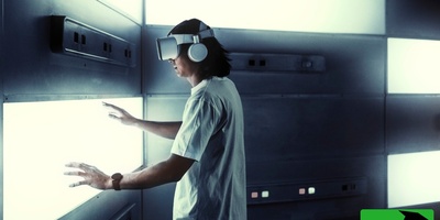 اگر دوست داری قبل خواب انتخاب کنی چه خوابی ببینی این ویدئو برای توئه!