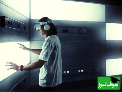 اگر دوست داری قبل خواب انتخاب کنی چه خوابی ببینی این ویدئو برای توئه!