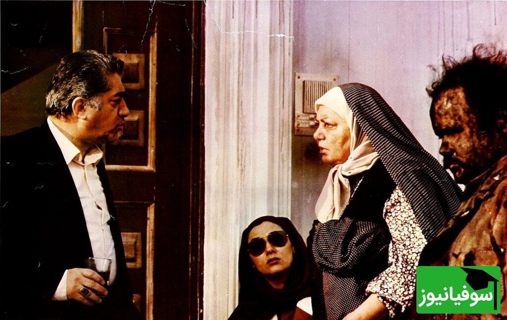 فیلم اجارهنشینها