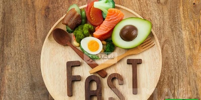 (ویدیو) اگه رژیم فستینگ 36 ساعته بگریریم تو بدنمون چه اتفاقی میوفته؟ مطمئنم از نتیجه‌اش شگفت‌زده میشی!