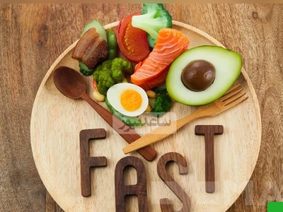 (ویدیو) اگه رژیم فستینگ 36 ساعته بگریریم تو بدنمون چه اتفاقی میوفته؟ مطمئنم از نتیجه‌اش شگفت‌زده میشی!