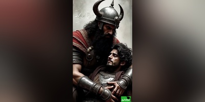 4خیانت بزرگ  و سرنوشت ساز تاریخ ایران! +ویدیو