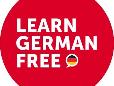 (ویدئو) چالش شگفت‌انگیز یادگیری «زبان آلمانی» در 30 روز با سوفیانیوز؛ روز بیست و هشتم: مکالمات خانواده و دوستان
