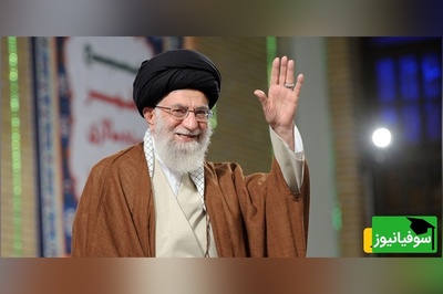 شعر خوانی زیبای رهبر شهید معظم انقلاب از مهدی اخوان ثالث که با صدای دلچسبش قلب ها را احاطه کرده است/ ای تکیه گاه و پناه زیباترین لحظه های پر عصمت و پرشکوه تنهایی و خلوت من...+ ویدئو